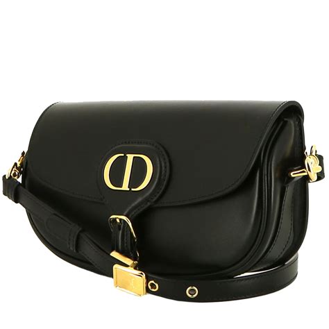 dior bobby japan|Dior bobby handbag.